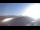 Webcam in Santa Fe, New Mexico, 32 mi away