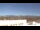 Webcam in Santa Fe, New Mexico, 147.3 mi away