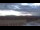 Webcam in Santa Fe, New Mexico, 106.8 mi away