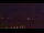 Webcam in Santa Fe, New Mexico, 3.4 mi away