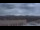 Webcam in Santa Fe, New Mexico, 456 km entfernt