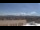 Webcam in Santa Fe, New Mexico, 154.6 km entfernt