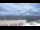 Webcam in Santa Fe, New Mexico, 381.7 km entfernt