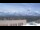 Webcam in Santa Fe, New Mexico, 222.6 km entfernt