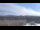 Webcam in Santa Fe, New Mexico, 49.4 km entfernt