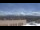 Webcam in Santa Fe, New Mexico, 82.9 km entfernt