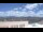 Webcam in Santa Fe, New Mexico, 200.5 mi away