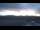 Webcam in Santa Fe, New Mexico, 40.9 mi away
