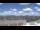 Webcam in Santa Fe, New Mexico, 519.6 km entfernt