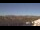 Webcam in Santa Fe, New Mexico, 176 mi away