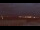 Webcam in Santa Fe, New Mexico, 42 km