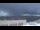 Webcam in Santa Fe, New Mexico, 381.7 km entfernt