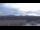Webcam in Santa Fe, New Mexico, 4.4 mi away