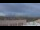 Webcam in Santa Fe, Nouveau-Mexique, 82.9 km