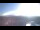 Webcam in Santa Fe, New Mexico, 187.1 mi away
