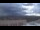 Webcam in Santa Fe, New Mexico, 176 mi away