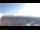Webcam in Santa Fe, New Mexico, 82.9 km entfernt