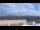 Webcam in Santa Fe, New Mexico, 165 mi away