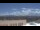 Webcam in Santa Fe, New Mexico, 22.4 mi away