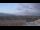 Webcam in Santa Fe, New Mexico, 82.9 km