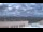 Webcam in Santa Fe, New Mexico, 484.9 km