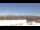 Webcam in Santa Fe, New Mexico, 27.2 mi away