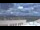 Webcam in Santa Fe, New Mexico, 456 km entfernt