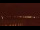 Webcam in Santa Fe, New Mexico, 4.4 mi away