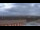 Webcam in Santa Fe, New Mexico, 85.9 mi away