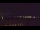 Webcam in Santa Fe, New Mexico, 11.4 mi away