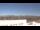 Webcam in Santa Fe, New Mexico, 81.9 mi away