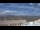 Webcam in Santa Fe, New Mexico, 170.1 mi away