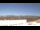 Webcam in Santa Fe, New Mexico, 212.3 km