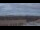 Webcam in Santa Fe, New Mexico, 165 mi away