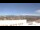 Webcam in Santa Fe, New Mexico, 66.7 mi away
