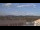 Webcam in Santa Fe, New Mexico, 42 km