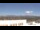 Webcam in Santa Fe, New Mexico, 66.7 mi away