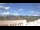 Webcam in Santa Fe, New Mexico, 66.7 mi away
