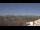 Webcam in Santa Fe, New Mexico, 3.4 mi away