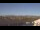Webcam in Santa Fe, New Mexico, 381.7 km