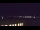 Webcam in Santa Fe, New Mexico, 3.4 mi away