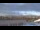 Webcam in Santa Fe, New Mexico, 32 mi away