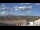 Webcam in Santa Fe, New Mexico, 173 km