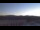 Webcam in Santa Fe, Nuevo México, 8.8 km