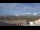 Webcam in Santa Fe, New Mexico, 11.4 mi away
