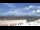 Webcam in Santa Fe, New Mexico, 64.8 km