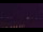Webcam in Santa Fe, New Mexico, 106.8 mi away