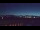 Webcam in Santa Fe, New Mexico, 106.1 km