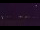 Webcam in Santa Fe, New Mexico, 147.3 mi away