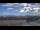 Webcam in Santa Fe, Nuevo México, 11.4 km